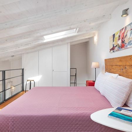 CasaNova Studios Corfu  Esterno foto