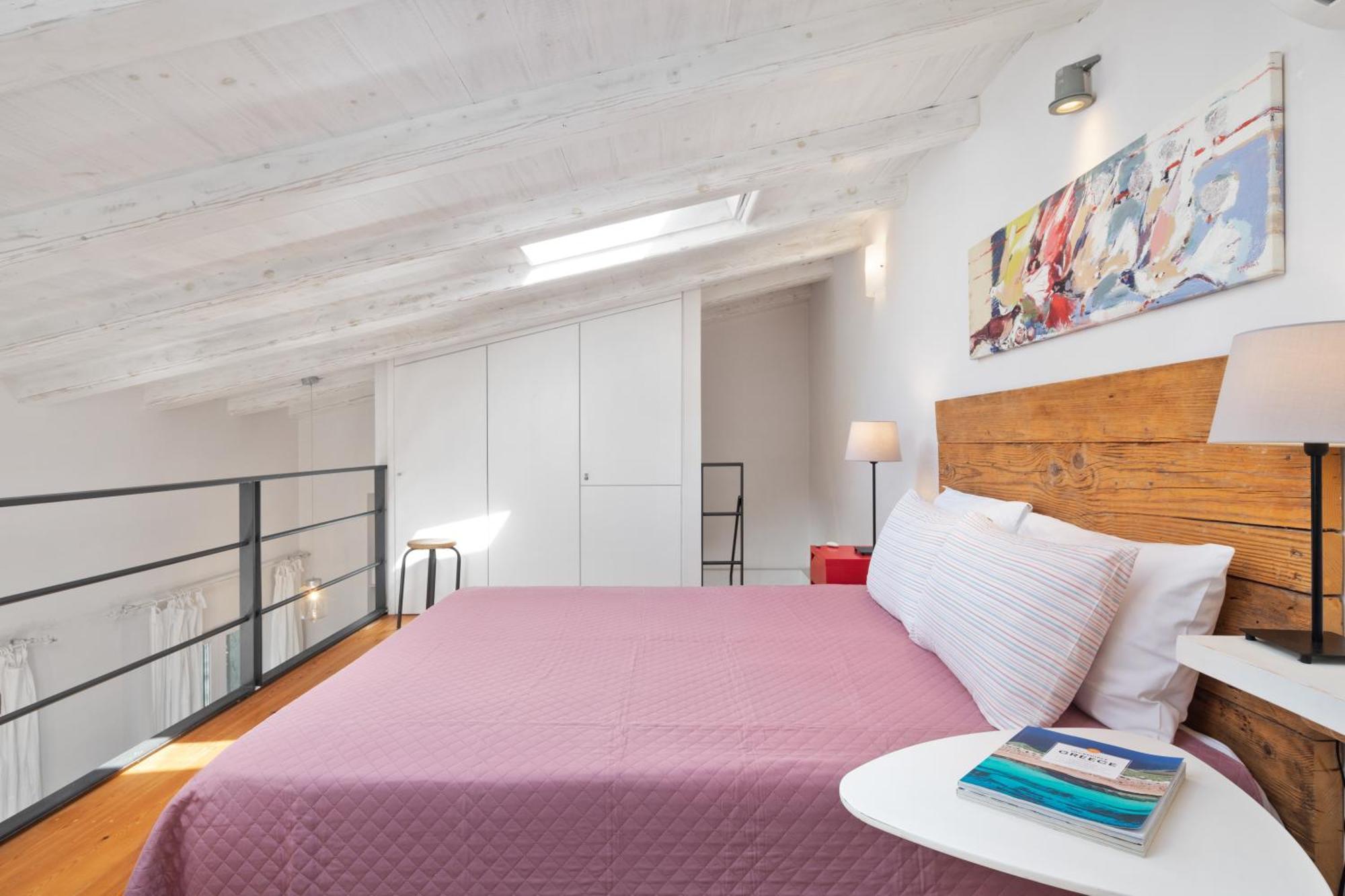 CasaNova Studios Corfu  Esterno foto
