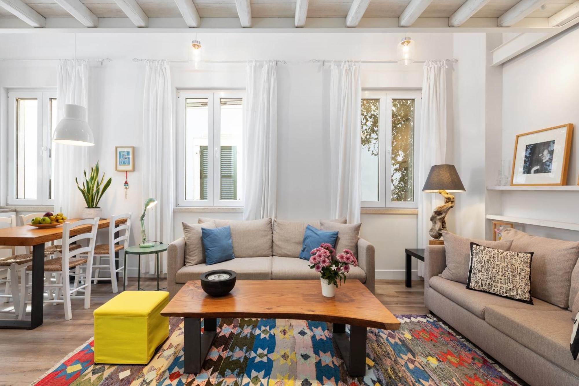 CasaNova Studios Corfu  Esterno foto