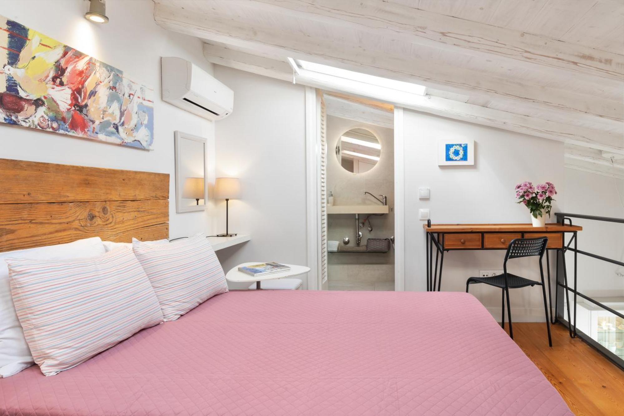 CasaNova Studios Corfu  Esterno foto