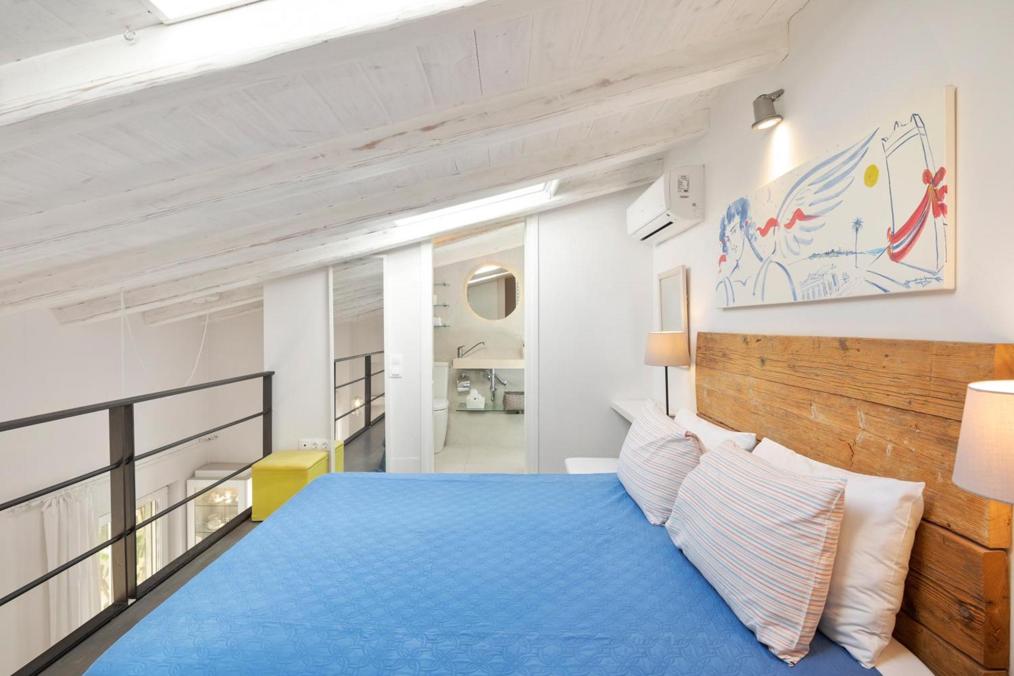 CasaNova Studios Corfu  Esterno foto
