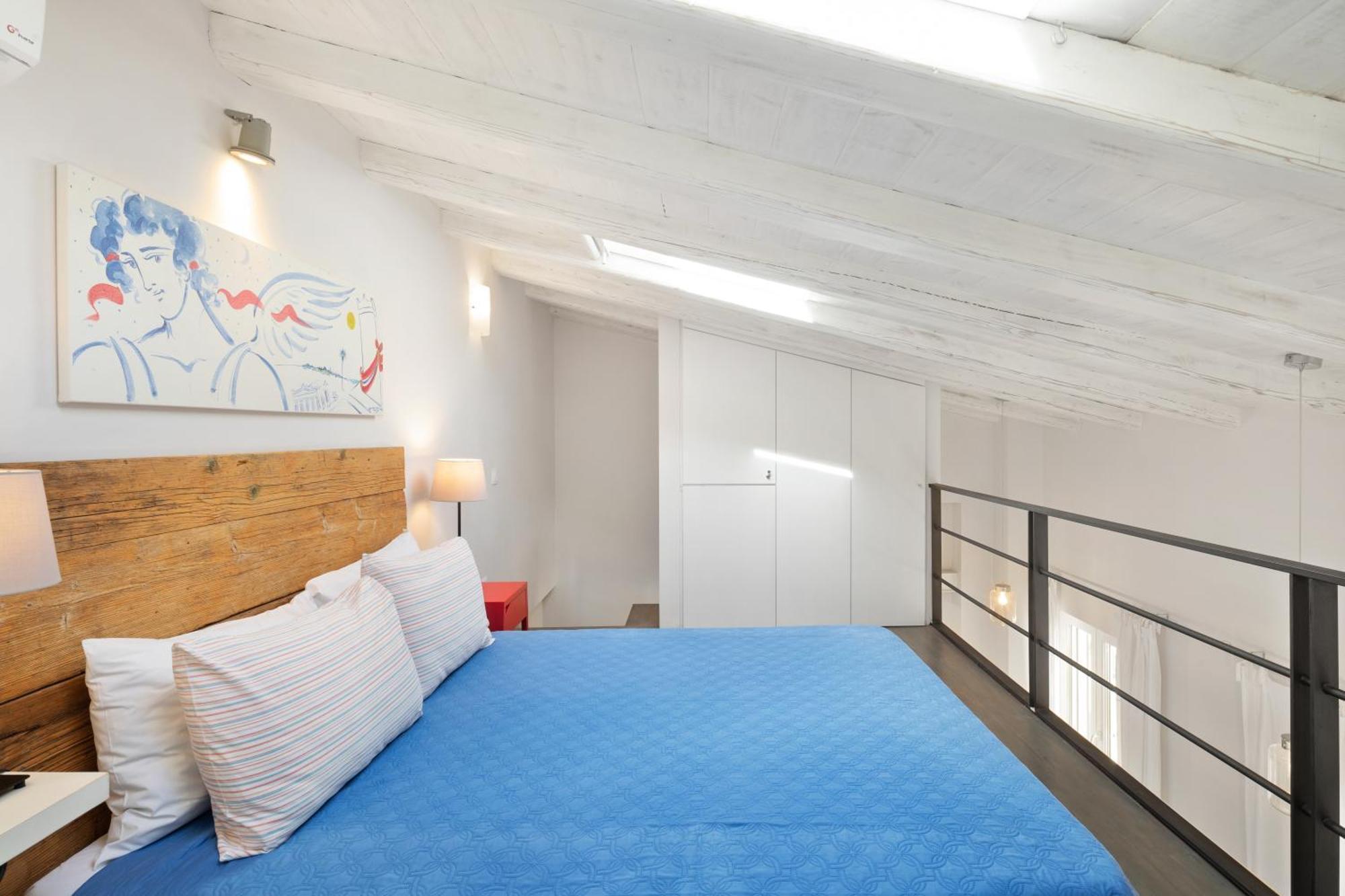 CasaNova Studios Corfu  Esterno foto