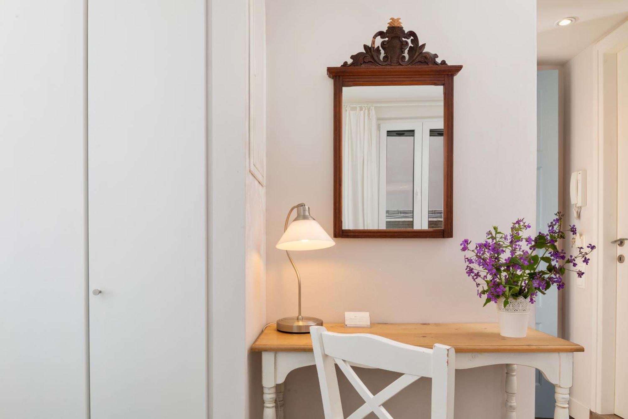 CasaNova Studios Corfu  Esterno foto
